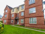 Thumbnail to rent in Mill Chase Close, Wakefield
