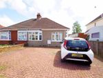 Thumbnail to rent in Conifer Grove, Gosport