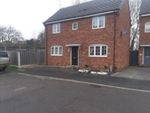 Thumbnail for sale in Priory Chase, Pontefract