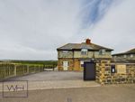 Thumbnail for sale in Coronation Cottages, Harlington Road, Adwick-Upon-Dearne