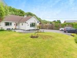 Thumbnail to rent in Penhale Road, Penwithick, St. Austell, Cornwall