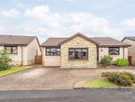 Thumbnail for sale in 82 Queen Margaret Fauld, Dunfermline