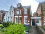 Thumbnail to rent in Radnor Park Road, Folkestone, Kent