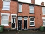 Thumbnail to rent in Offmore Road, Kidderminster