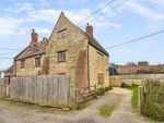 Thumbnail to rent in Horspath, Oxford