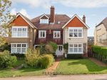 Thumbnail to rent in Norman Avenue, Epsom