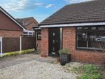 Thumbnail for sale in Hemscott Close, Nottingham