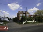 Thumbnail to rent in Nazeing New Road, Broxbourne