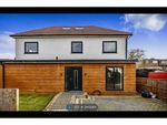 Thumbnail to rent in Northdown Close, Ruislip