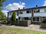 Thumbnail to rent in Cumber Drive, Wilmslow