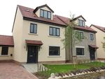 Thumbnail to rent in The Common, Patchway, Bristol