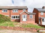 Thumbnail to rent in Foxlydiate Crescent, Redditch, Worcestershire