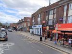 Thumbnail for sale in Northolt Road, South Harrow