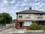 Thumbnail for sale in Dewsnap Lane, Dukinfield