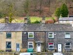 Thumbnail for sale in Smithy Cottage, Lumb Carr Road, Holcombe, Bury