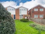 Thumbnail for sale in Heron Close, Worle, Weston-Super-Mare