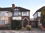 Thumbnail to rent in Elibank Road, London