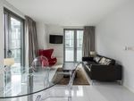 Thumbnail to rent in Osnaburgh Street, St John's Wood, London