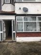 Thumbnail to rent in St. Luke Path, Lowbrook Road, Ilford