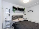 Thumbnail to rent in Challoner Crescent, West Kensington, London