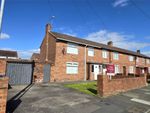 Thumbnail for sale in Girton Road, Ellesmere Port, Cheshire