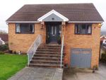 Thumbnail for sale in Station Road, Kenfig Hill