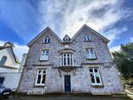 Thumbnail to rent in Woodlane, Falmouth