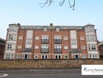 Thumbnail for sale in Cresswell Court, Tunstall Rd, Sunderland