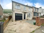 Thumbnail for sale in Crawford Road, Port Talbot, Neath Port Talbot.