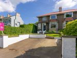 Thumbnail for sale in Gilford, 9 Woodlea Villas, Crosby
