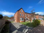 Thumbnail to rent in Maple Gardens, Leeds