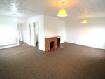 Thumbnail to rent in Lingwood Gardens, Norwich