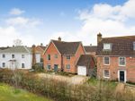 Thumbnail to rent in Castelins Way, Mulbarton, Norwich
