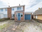 Thumbnail to rent in Hazlemere Road, Seasalter