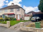 Thumbnail for sale in Belvedere Road, Bexleyheath, Kent