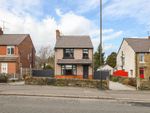 Thumbnail to rent in Chatsworth Road, Chesterfield