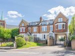 Thumbnail for sale in Pagoda Grove, West Dulwich, London