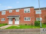 Thumbnail to rent in Desmond Drive, Old Catton, Norwich