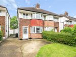 Thumbnail for sale in Northlands Avenue, Orpington