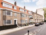 Thumbnail to rent in Hyde Park Street, Hyde Park, London W2.