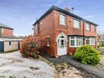Thumbnail for sale in Cheetham Hill Road, Dukinfield