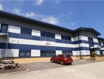 Thumbnail to rent in Unit F Westfield Business Park, Long Road, Paignton, Devon