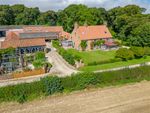 Thumbnail for sale in Bartindale Road, Hunmanby, Filey