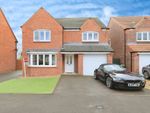 Thumbnail to rent in Falling Sands Close, Kidderminster