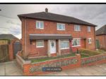 Thumbnail to rent in Dawlish Drive, Stoke-On-Trent