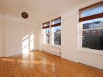 Thumbnail to rent in Hillfield Avenue, Crouch End, London