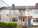 Thumbnail for sale in Primrose Glen, Hornchurch, Essex