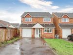 Thumbnail for sale in Harrison Drive, St Mellons, Cardiff