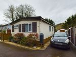 Thumbnail to rent in Wyelands Park, Lower Lydbrook