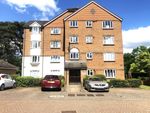 Thumbnail to rent in Flat, Diamond Court, St. Annes Way, Redhill